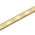 コイズミ照明 AL93387 間接照明 テープライト 3000mmタイプ 調光(調光器別売) 電球色