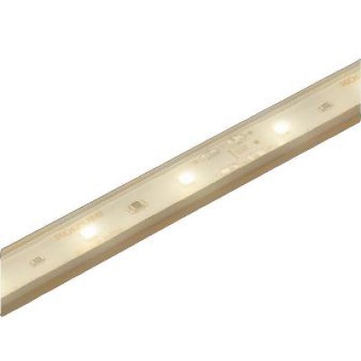 画像1: コイズミ照明 AL93390 間接照明 テープライト 10000mmタイプ 調光(調光器別売) 電球色