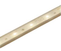 コイズミ照明 AL93391 間接照明 テープライト 9000mmタイプ 調光(調光器別売) 電球色