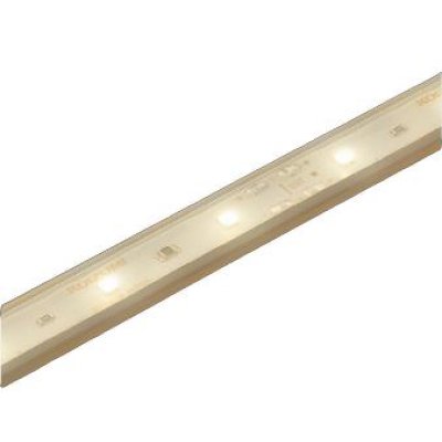 画像1: コイズミ照明 AL93394 間接照明 テープライト 6000mmタイプ 調光(調光器別売) 電球色