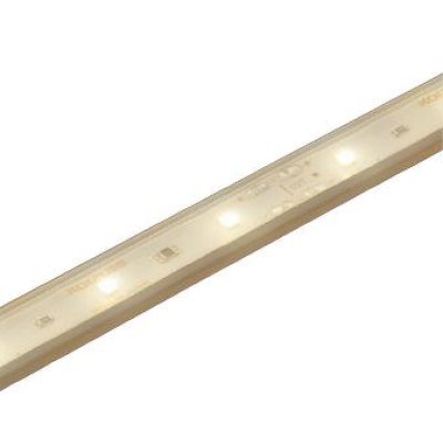 画像1: コイズミ照明 AL93396 間接照明 テープライト 4000mmタイプ 調光(調光器別売) 電球色