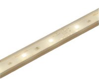 コイズミ照明 AL93397 間接照明 テープライト 3000mmタイプ 調光(調光器別売) 電球色