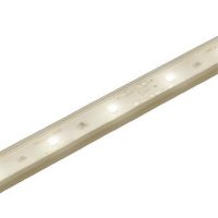 コイズミ照明 AL93401 間接照明 テープライト 9000mmタイプ 調光(調光器別売) 温白色