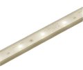 コイズミ照明 AL93402 間接照明 テープライト 8000mmタイプ 調光(調光器別売) 温白色