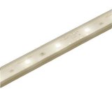 コイズミ照明 AL93404 間接照明 テープライト 6000mmタイプ 調光(調光器別売) 温白色