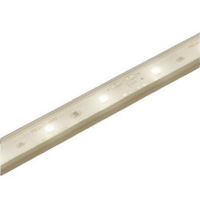 画像1: コイズミ照明 AL93404 間接照明 テープライト 6000mmタイプ 調光(調光器別売) 温白色