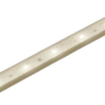 画像1: コイズミ照明 AL93406 間接照明 テープライト 4000mmタイプ 調光(調光器別売) 温白色