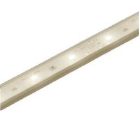 コイズミ照明 AL93409 間接照明 テープライト 1000mmタイプ 調光(調光器別売) 温白色