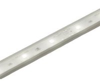 コイズミ照明 AL93411 間接照明 テープライト 9000mmタイプ 調光(調光器別売) 白色