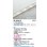 画像2: コイズミ照明 AL93412 間接照明 テープライト 8000mmタイプ 調光(調光器別売) 白色 (2)