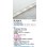 画像2: コイズミ照明 AL93414 間接照明 テープライト 6000mmタイプ 調光(調光器別売) 白色 (2)