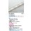画像2: コイズミ照明 AL93416 間接照明 テープライト 4000mmタイプ 調光(調光器別売) 白色 (2)