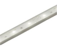 コイズミ照明 AL93419 間接照明 テープライト 1000mmタイプ 調光(調光器別売) 白色