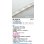 画像2: コイズミ照明 AL93419 間接照明 テープライト 1000mmタイプ 調光(調光器別売) 白色 (2)