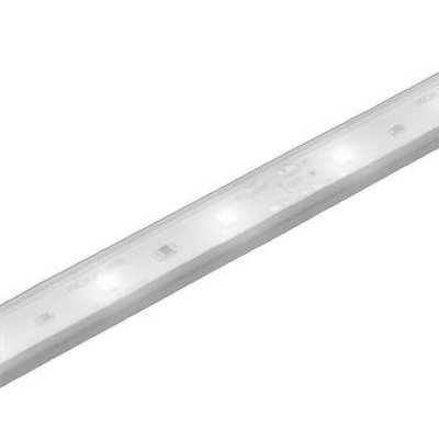 画像1: コイズミ照明 AL93426 間接照明 テープライト 4000mmタイプ 調光(調光器別売) 昼白色