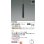 画像2: コイズミ照明 AP55523 ペンダント 非調光 電球色 フランジタイプ 高演色R+ マットブラック (2)