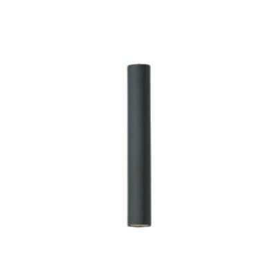 画像1: コイズミ照明 AP55525 ペンダント 非調光 温白色 フランジタイプ 高演色R+ マットブラック