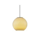 コイズミ照明 AP55582 ペンダント 調光(調光器別売) 電球色 和風 フランジタイプ 高演色R+ 受注生産品 [§]