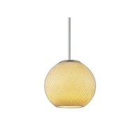 コイズミ照明 AP55583 ペンダント 調光(調光器別売) 電球色 和風 フランジタイプ 高演色R+ 受注生産品 [§]