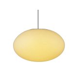 コイズミ照明 AP55584 ペンダント 調光(調光器別売) 電球色 和風 フランジタイプ 高演色R+ 受注生産品 [§]