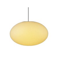 コイズミ照明 AP55584 ペンダント 調光(調光器別売) 電球色 和風 フランジタイプ 高演色R+ 受注生産品 [§]