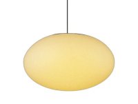 コイズミ照明 AP55584 ペンダント 調光(調光器別売) 電球色 和風 フランジタイプ 高演色R+ 受注生産品 [§]