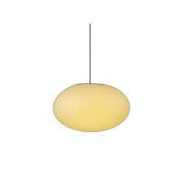 コイズミ照明 AP55585 ペンダント 調光(調光器別売) 電球色 和風 フランジタイプ 高演色R+ 受注生産品 [§]