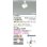 画像2: コイズミ照明 AS56302 スポットライト 調光 Bluetooth 温白色 ランプタイプ プラグタイプ 高演色R+ ファインホワイト (2)