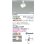 画像2: コイズミ照明 AS56307 スポットライト 調光 Bluetooth 電球色 ランプタイプ プラグタイプ 高演色R+ ファインホワイト (2)