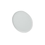 コイズミ照明 XE54307 部材 ワイドディフュージョンレンズ 受注生産品 [§]