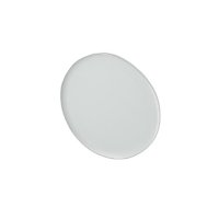 コイズミ照明 XE54307 部材 ワイドディフュージョンレンズ 受注生産品 [§]