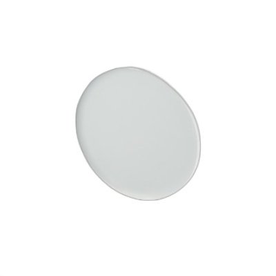 画像1: コイズミ照明 XE54307 部材 ワイドディフュージョンレンズ 受注生産品 [§]