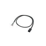 コイズミ照明 XE54388 部材 電源入力コード 受注生産品 [§]