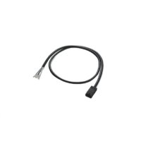 コイズミ照明 XE54388 部材 電源入力コード 受注生産品 [§]