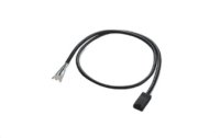 コイズミ照明 XE54388 部材 電源入力コード 受注生産品 [§]