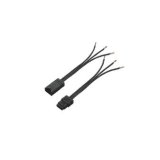 コイズミ照明 XE54389 部材 電源送りコード 器具内圧着用 受注生産品 [§]