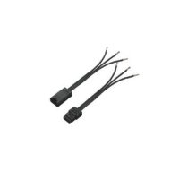 コイズミ照明 XE54389 部材 電源送りコード 器具内圧着用 受注生産品 [§]