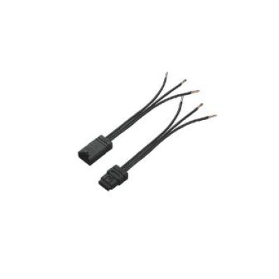 画像1: コイズミ照明 XE54389 部材 電源送りコード 器具内圧着用 受注生産品 [§]