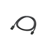 コイズミ照明 XE55450 部材 電源送りコード 受注生産品 [§]