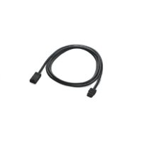 コイズミ照明 XE55450 部材 電源送りコード 受注生産品 [§]