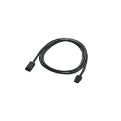 画像1: コイズミ照明 XE55450 部材 電源送りコード 受注生産品 [§]