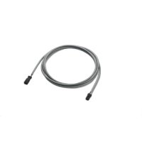 コイズミ照明 XE55451 部材 信号送りコード 受注生産品 [§]
