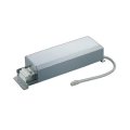 コイズミ照明 XE91226E 部材 専用電源ユニット 非調光
