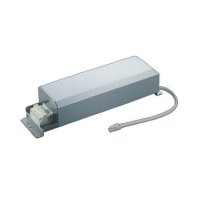 コイズミ照明 XE91226E 部材 専用電源ユニット 非調光