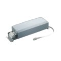 コイズミ照明 XE91228E 部材 専用電源ユニット 非調光