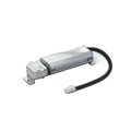 コイズミ照明 XE92181E 部材 専用電源ユニット 非調光