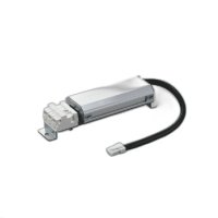 コイズミ照明 XE92181E 部材 専用電源ユニット 非調光