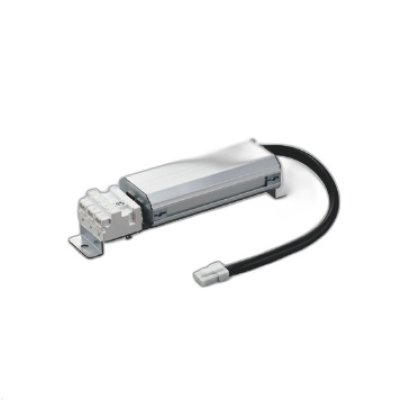 画像1: コイズミ照明 XE92182E 部材 専用電源ユニット 非調光