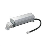 コイズミ照明 XE92183E 部材 専用電源ユニット 非調光