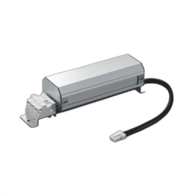 画像1: コイズミ照明 XE92183E 部材 専用電源ユニット 非調光